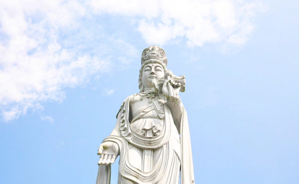 0884B669-D372-4912-A03A-11D3DE9C419D-600x371